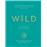 Wild_0