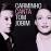 Carminho Canta Tom Jobim_0