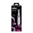Depiladora Braun FG 1100 SilkFinish Rosa_0