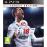 FIFA 18 Legacy Edition PS3_0