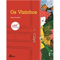 Os Vizinhos