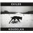 Josef Koudelka: Exiles_0