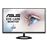 ASUS VZ229HE LED display 54,6 cm (21.5") Full HD Fosco Preto_0