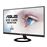 ASUS VZ229HE LED display 54,6 cm (21.5") Full HD Fosco Preto_1