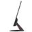 ASUS VZ229HE LED display 54,6 cm (21.5") Full HD Fosco Preto_2