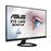 ASUS VZ229HE LED display 54,6 cm (21.5") Full HD Fosco Preto_3