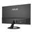ASUS VZ229HE LED display 54,6 cm (21.5") Full HD Fosco Preto_5