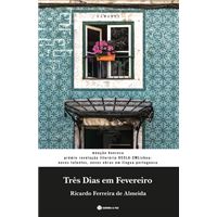 Três Dias em Fevereiro