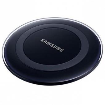Samsung Carregador Wireless para Galaxy S6/S6 Edge (Preto)