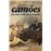 Camões: Por Cantos Nunca Dantes Navegados_0