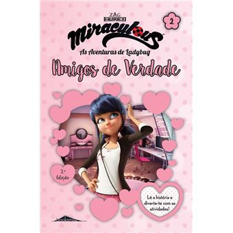 poupée marinette