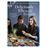 Deliciously Ella with Friends_0