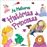 As Melhores Histórias de Princesas_0