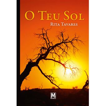 O Teu Sol