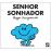 Senhor Sonhador_0