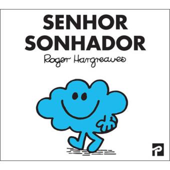 Senhor Sonhador