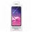 Película Ecrã Samsung para Galaxy S10e_0