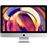 Novo iMac Apple 5K 27'' i5-3,0GHz | 8GB | 256GB SSD | Radeon Pro 570X - 2019_0