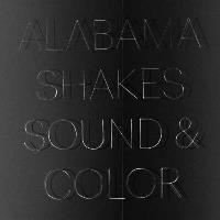 Sound & Color (2LP)