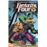 Fantastic Four Vol. 4_0