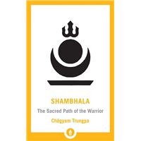 Shambhala