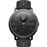 Relógio de Desporto Withings Steel HR Sport - Preto_0