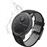 Relógio de Desporto Withings Steel HR Sport - Preto_1