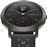 Relógio de Desporto Withings Steel HR Sport - Preto_3