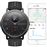 Relógio de Desporto Withings Steel HR Sport - Preto_4