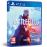 Battlefield V - PS4_0