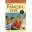 The Famous Five - Book 18_0