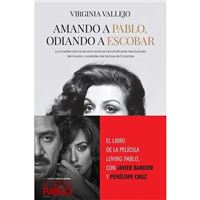 Amando a pablo odiando a escobar