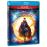 Doutor Estranho (Blu-ray 3D+2D)_0