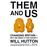 Them and Us_0