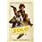Solo: a star wars story_0