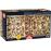 Puzzle Capela Sistina - 18000 Peças_0
