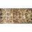 Puzzle Capela Sistina - 18000 Peças_1