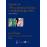 Tratado de Periodontia Clínica e Implantologia Oral_0