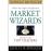 Market Wizards_0