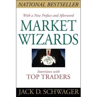 Market Wizards