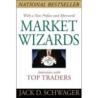 Market Wizards