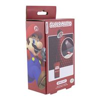 Pack Super Mario - Yoshi - Merchandising Gaming - Super Mario - Objecto  derivado - Compra filmes e DVD na