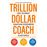Trillion Dollar Coach_0