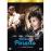 Cinema Paraíso - DVD_0