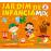 Jardim de Infância Mix (3CD)_0