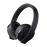Headset Wireless Gold PS4_1