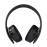 Headset Wireless Gold PS4_2