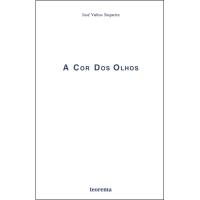 A Cor Dos Olhos