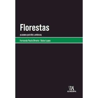 Florestas