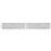 Soundbar Bluetooth Bluesound Pulse 2i - Branco_0